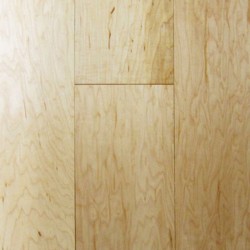 Maple Natural